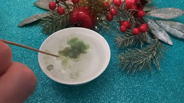 ЧТО ВАМ ПО СУДЬБЕ ?ЧТО СЛУЧИТСЯ УЖЕ СКОРО ? смотреть онлайн