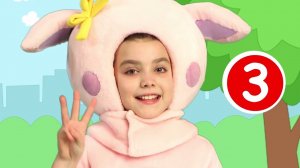 Кукутики - Сборник Песенок для малышей