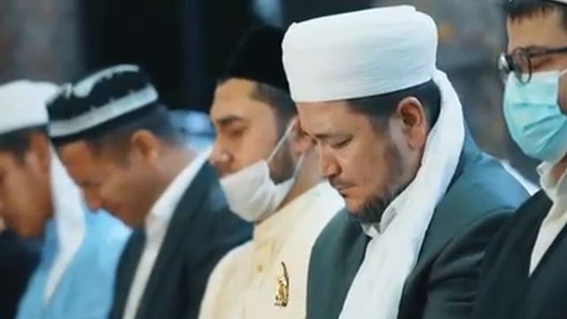 мусилмонлар хайт байрамингиз кутлуг булсин