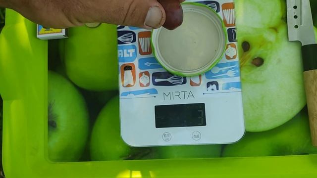 Белоснежка. Илона. Виконт. Урожай 2021 смотреть онлайн