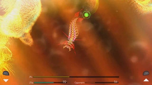 Sparkle 2 EVO - Gameplay PS4 смотреть онлайн