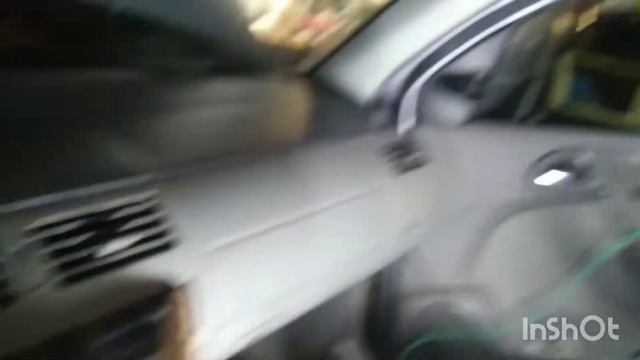 Открываются сами окна фольксваген поинтер смотреть онлайн