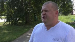 Можно ли выбрасывать мусор в чужой контейнер