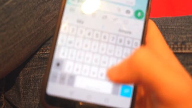 CHIAMIAMO IL GRINCH AL TELEFONO!! смотреть онлайн