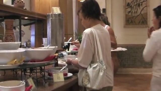 ЕГИПЕТ. Отдых в отеле Кроун Плаза. EGYPT. Leisure in Hotel Crowne Plaza смотреть онлайн