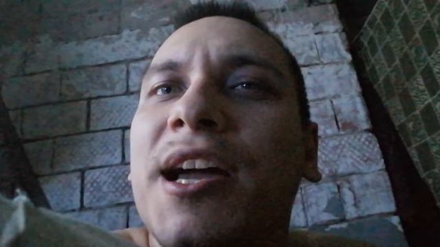 Не могу войти в личный кабинет мегафон после переноса номера смотреть онлайн