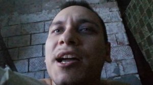 Не могу войти в личный кабинет мегафон после переноса номера