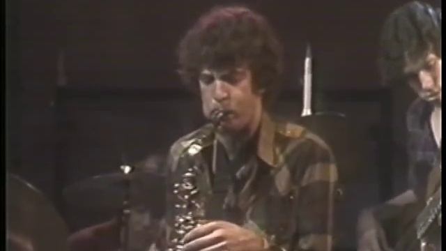 Nite Sprite : Samba de Muñoz смотреть онлайн