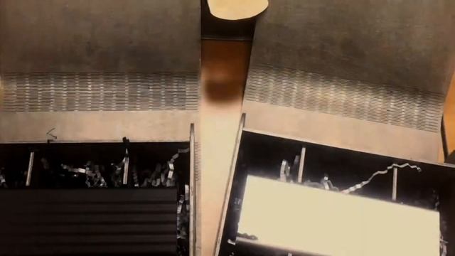 Шкатулки и коробки смотреть онлайн