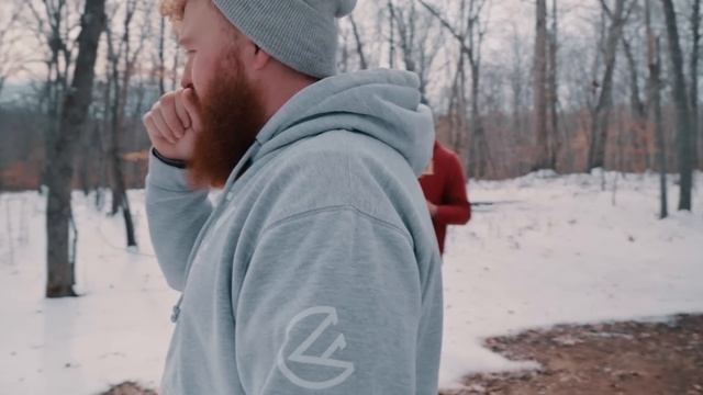 The Ultimate Strategy Disc Golf Challenge смотреть онлайн