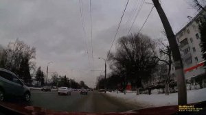 Хавал Джолион. Плюсы и минусы HAVAL JOLION! Мнение владельца!