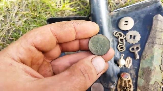 коп в С.К.О 25.05.22 смотреть онлайн