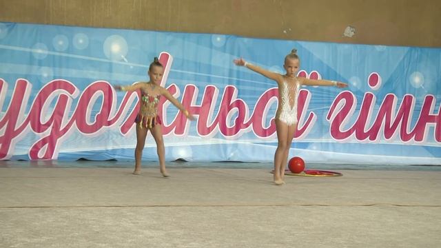 Кравец Ксения выступление 07 11 2020 год смотреть онлайн