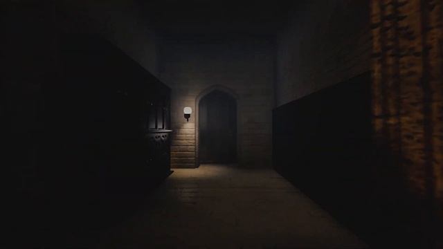 Hogwarts Castle ◈PS4/PS5 Harry Potter Game◈ Chamber of Secrets Moaning Myrtle's Bathroom (Dreams) смотреть онлайн