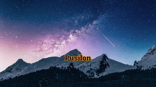 Range - Love can hurt Ft. Castro LYRICS смотреть онлайн