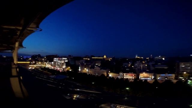 Пятница! Клуб Максим. Еще одно открытие мото сезона. смотреть онлайн