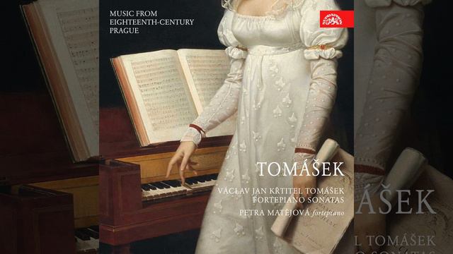 Sonata in A major, Op.26/48 - Rondo. Allegretto grazioso смотреть онлайн