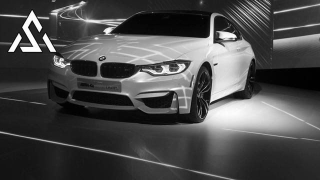 JANAGA   На Бэхе Safaryan Remix