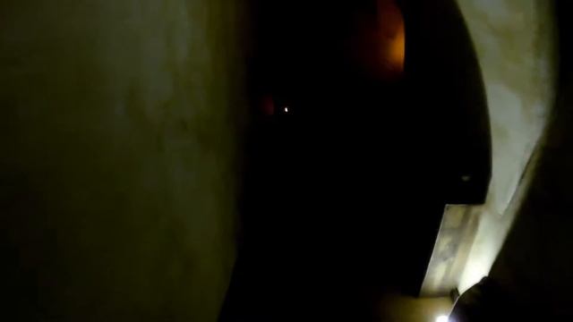 Музей пива Лиссабон смотреть онлайн