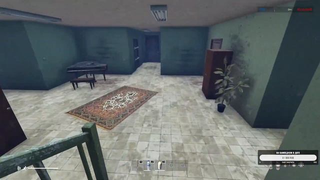 🔔DaYz🔔-17/08/2021🔔1080hd-cтрим смотреть онлайн