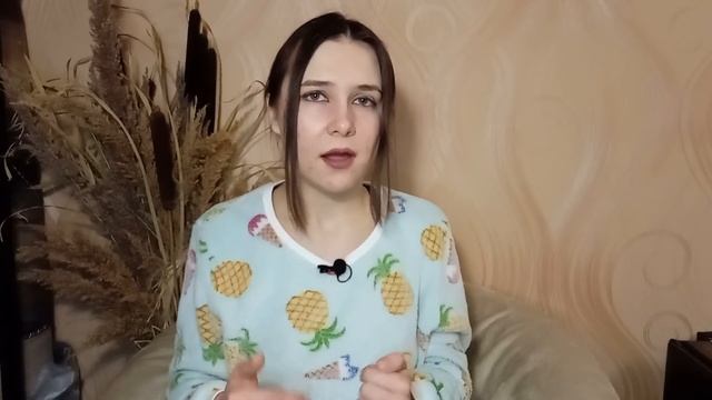 СЕКРЕТ НЕБЕС: ПЛЮСЫ И МИНУСЫ НОВЕЛЛЫ КЛУБА РОМАНТИКИ/ МАРАФОН ОБНОВЛЕНИЯ смотреть онлайн