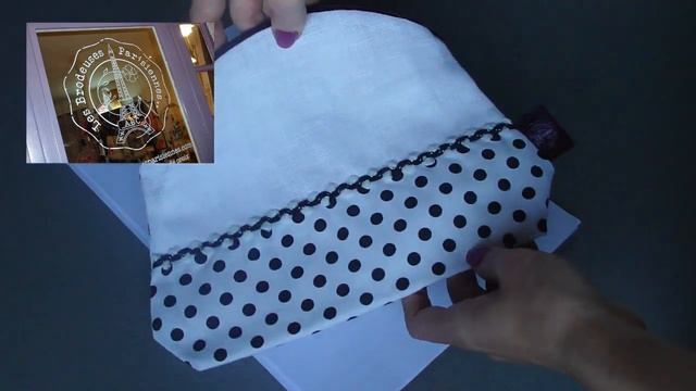 Вышивка крестом: ПАРИЖСКИЕ ВЫШИВАЛЬЩИЦЫ Mademoiselle se parfume { Lelya Lee } смотреть онлайн