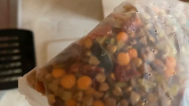 🔥Беженцы 🔥. Польша 🔥. Рассказываю свою историю и как приспосабливаюсь в чужой стране. смотреть онлайн