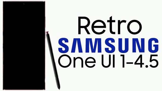 All Phone Brands UI Battery Low Sounds (Revision July 2022)