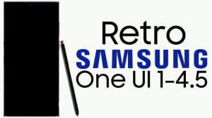 All Phone Brands UI Battery Low Sounds (Revision July 2022)