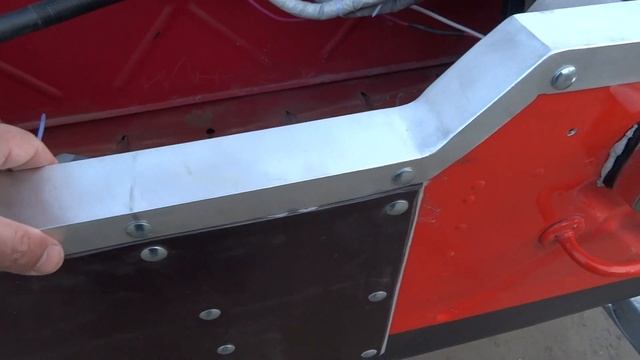 МКМ готов !! смотреть онлайн