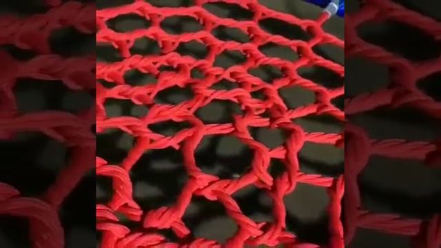 Качели Гнездо антивандальные смотреть онлайн