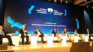 Е.А.Суханов о вещных правах