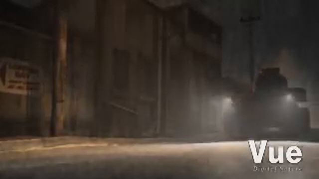 Rain and night with vue 11. will it ever happen in the WORLD OF TANKS. смотреть онлайн