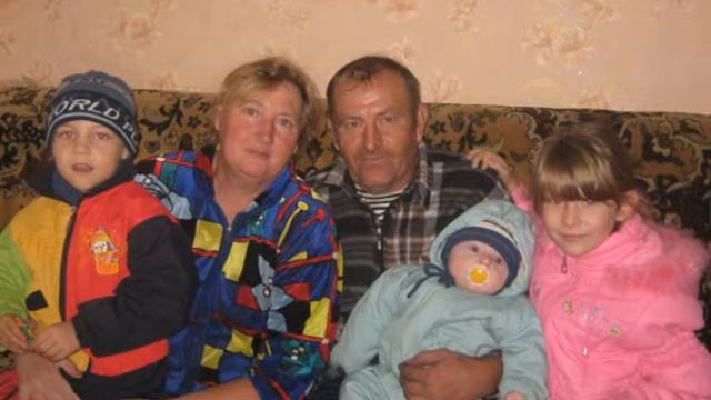 С днем рождения мама смотреть онлайн