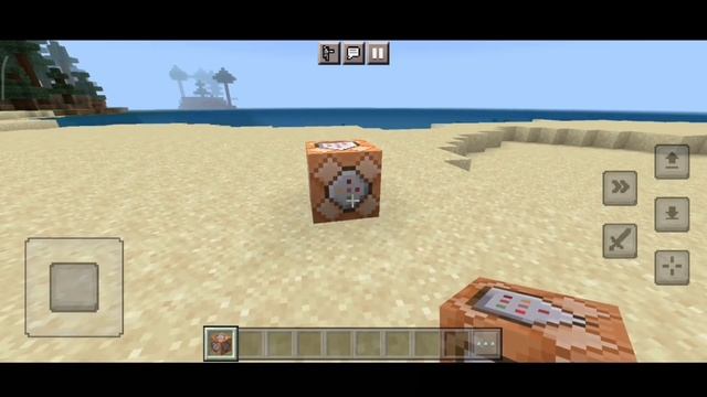 Minecraft minecoins 1.20 easy trick[pocket/Bedrock edition] #minecoins смотреть онлайн