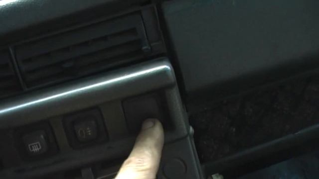 ЗАМЕНА РАДИАТОРА ПЕЧКИ ВАЗ 2108 099 низкая торпеда смотреть онлайн