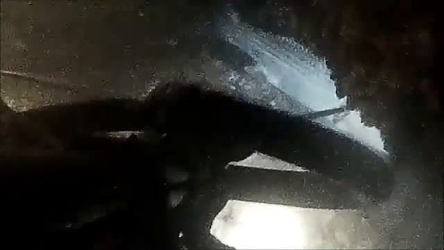 צלילה חופשית לילה חלק 9 SPEAR FISHING ISRAEL 2016 смотреть онлайн