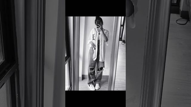 как хотят одеваться подростки ? смотреть онлайн
