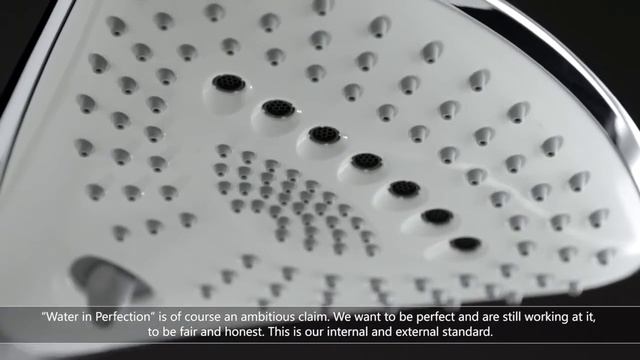 Kludi смесители для ванной, туалетной комнат и кухни смотреть онлайн