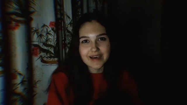 Зависимость от телефона | Поставь свой телефон в черно-белый режим ♡ Милена Романова смотреть онлайн