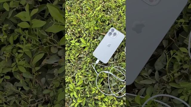 Лучшие наушники Apple за 19$ смотреть онлайн