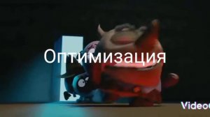 что это за домик трёх поросят где декорации тайного логово калигари