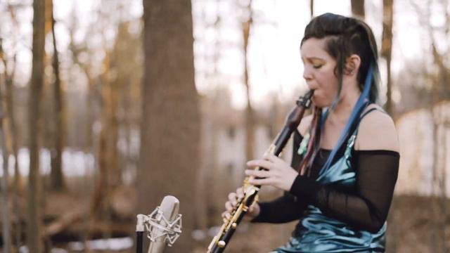 Taksim смотреть онлайн