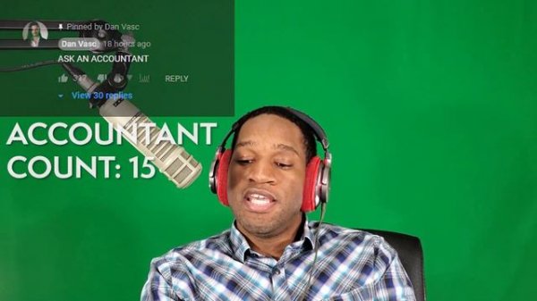 Is Distrokid stealing non-US musicians' money? (Ask your accountant about tax withholding)