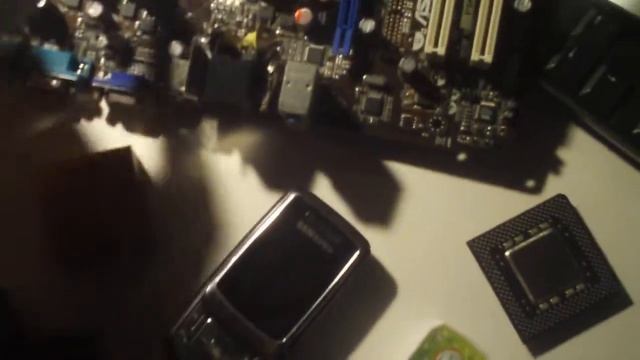 мои находки 1 смотреть онлайн