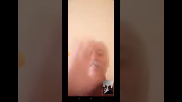 5 способ развеселить деда смотреть онлайн