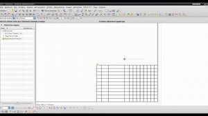 24. Создание шаблонов чертежей со штампом в NX-8.5 / часть 1