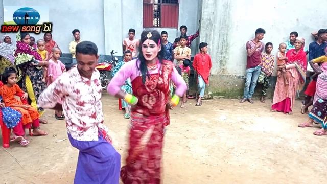 bangla git | কি সুন্দর ময়না, rongpurer biyer git | new song | latest bangladeshi git | new song bl смотреть онлайн