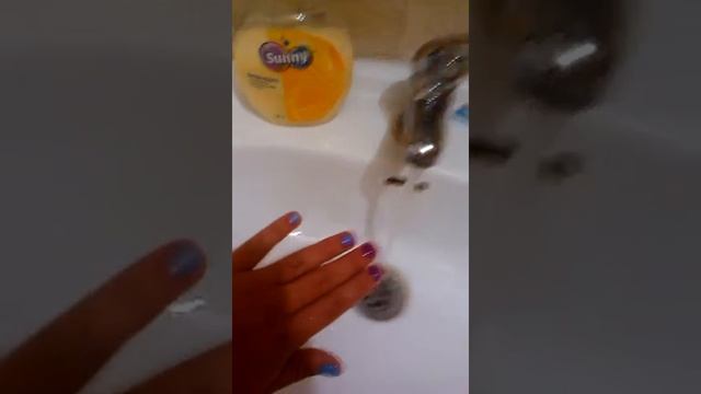 Свойства термо лака. смотреть онлайн