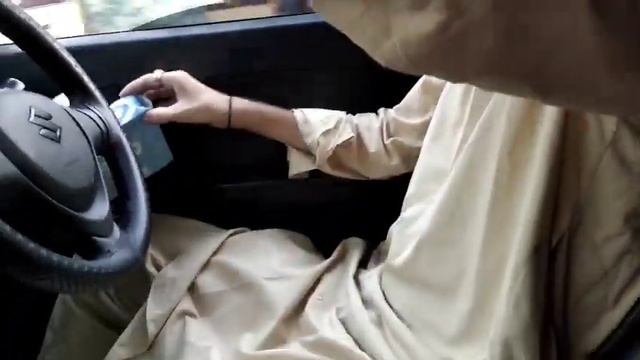 New Car Alto VXL Automatic? Cuteto? смотреть онлайн